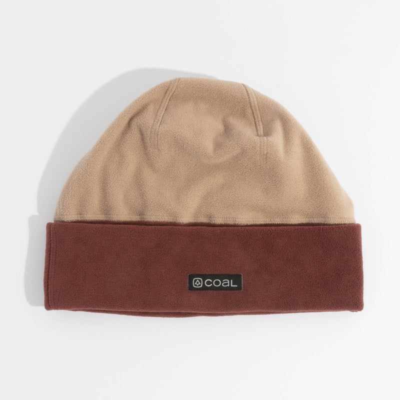 The New Jack Fleece Beanie