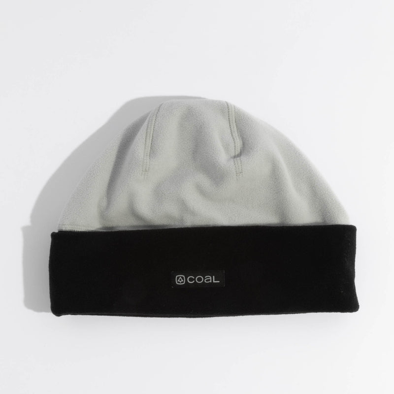 The New Jack Fleece Beanie