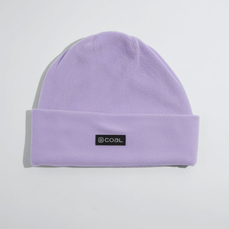 The New Jack Fleece Beanie
