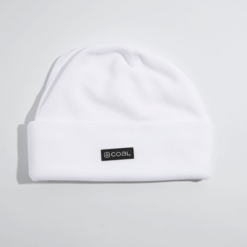 The New Jack Fleece Beanie