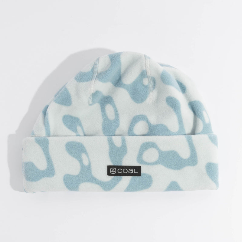 The New Jack Fleece Beanie