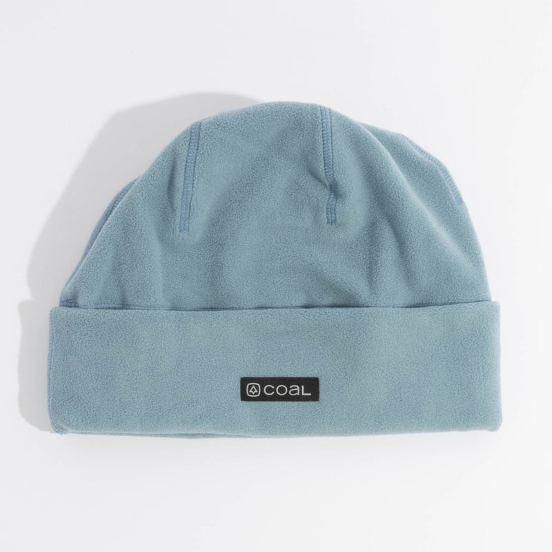 The New Jack Fleece Beanie
