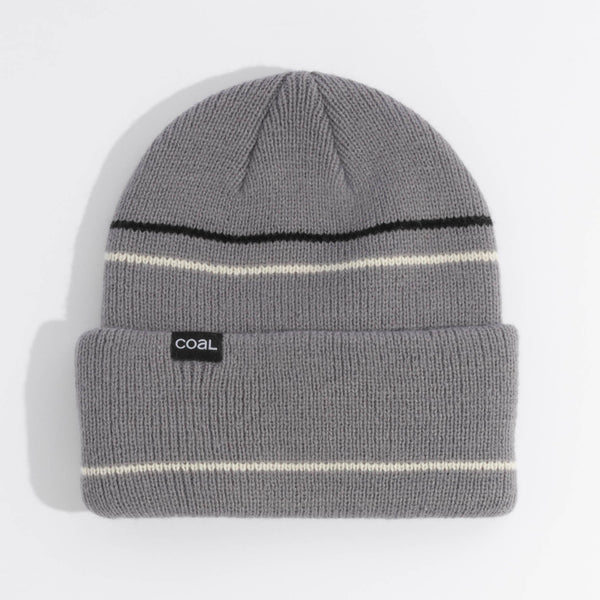 The Wayne Beanie